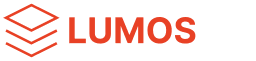 LUMOS